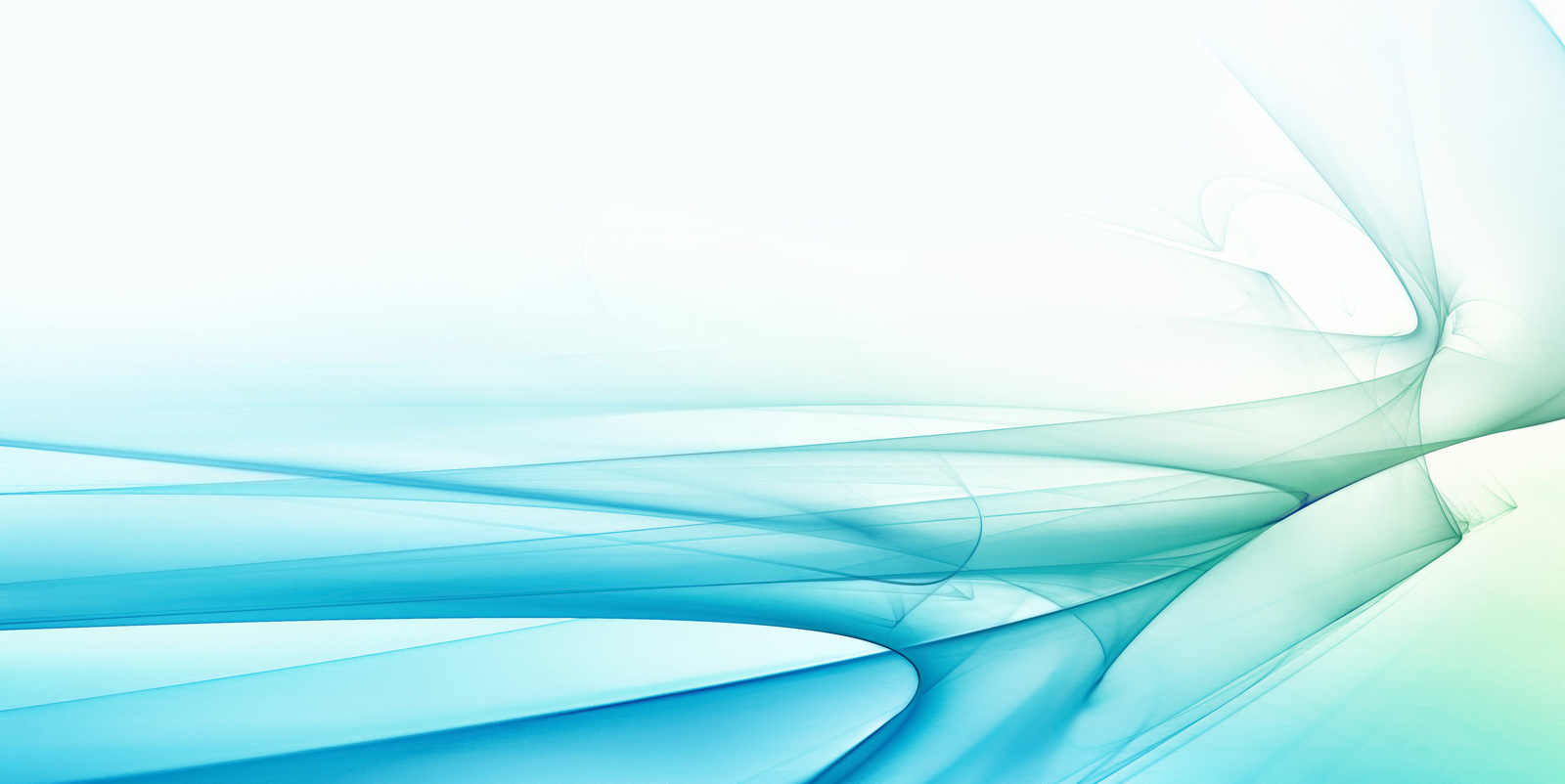 Abstract digital technology visual