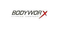Body Worx