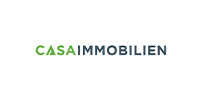 Casa Immobilien