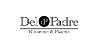 Del Padre