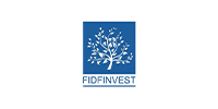Fidfinvest