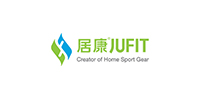 Jufit