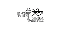 Waffen Glauser AG logo